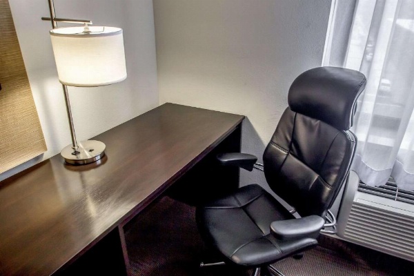 Sleep Inn Jfk Airport Rockaway Blvd image 10