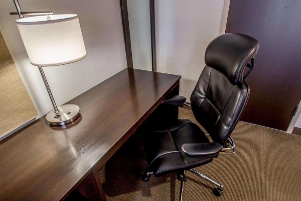 Sleep Inn Jfk Airport Rockaway Blvd image 13